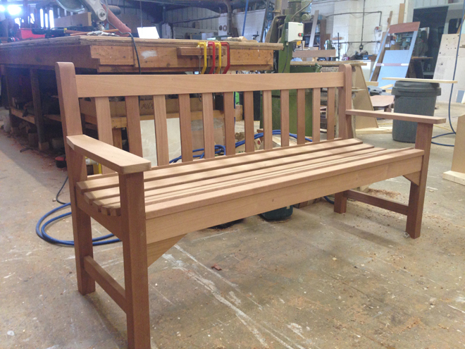 garden-bench-1-1.jpg