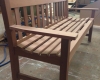 garden-bench-2.jpg