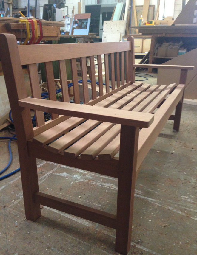 garden-bench-2.jpg