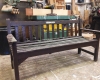 garden-bench-3-1.jpg