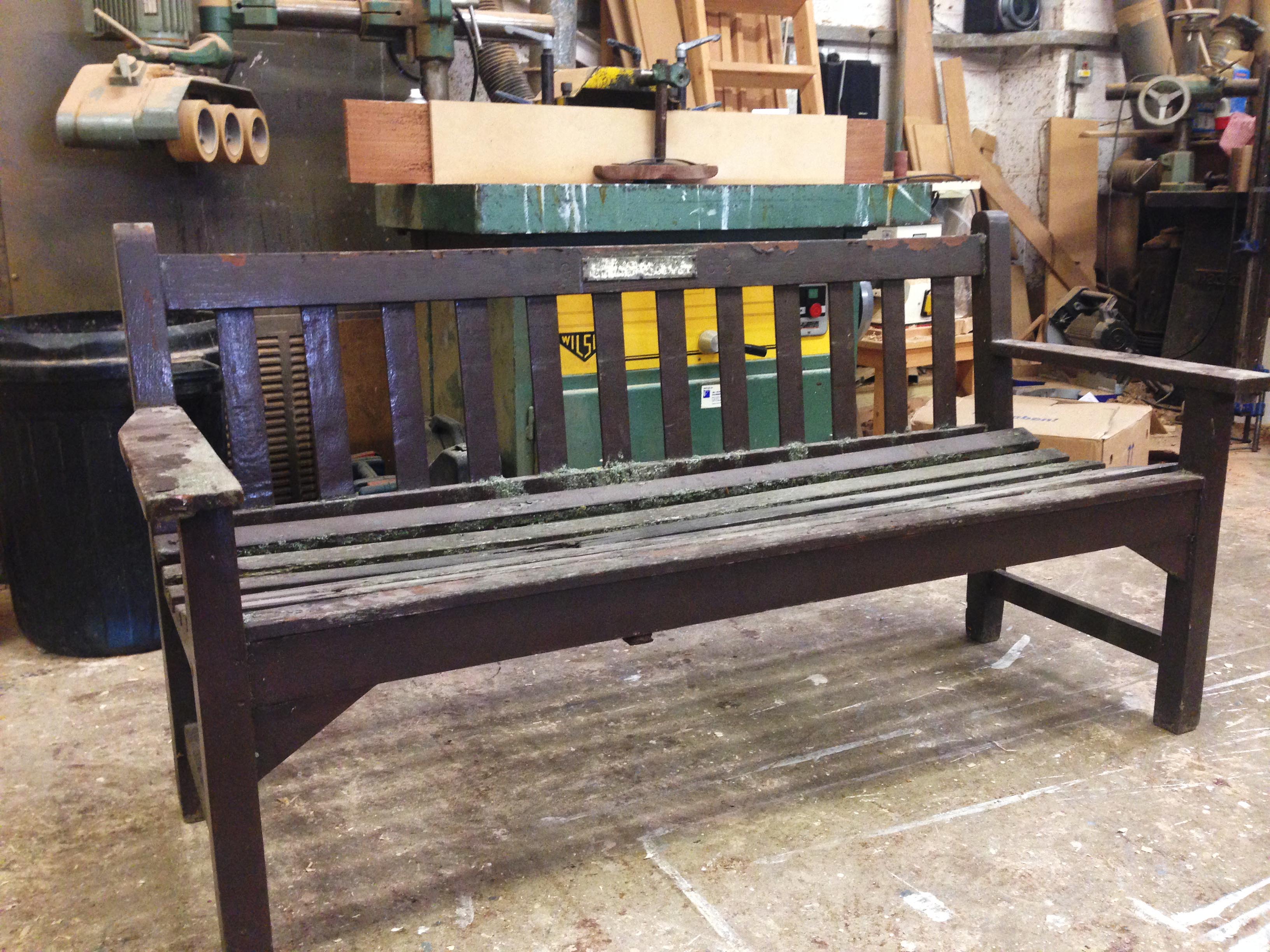 garden-bench-3-1.jpg