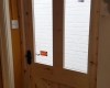 glazed-tg-door-1.jpg