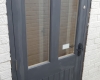 glazed-tg-door.jpg