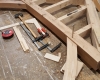  green-oak-timber-framing.jpg