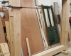 green-oak-window-frame-1.jpg