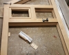 green-oak-window-frame.jpg