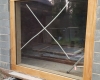 green-oak-window-frame-2.jpg