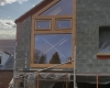 green-oak-window-frame-3.jpg