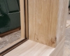 green-oak-window-frame-4.jpg