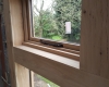 green-oak-window-frame-5.jpg