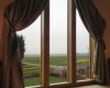 green-oak-window-frame-6.jpg