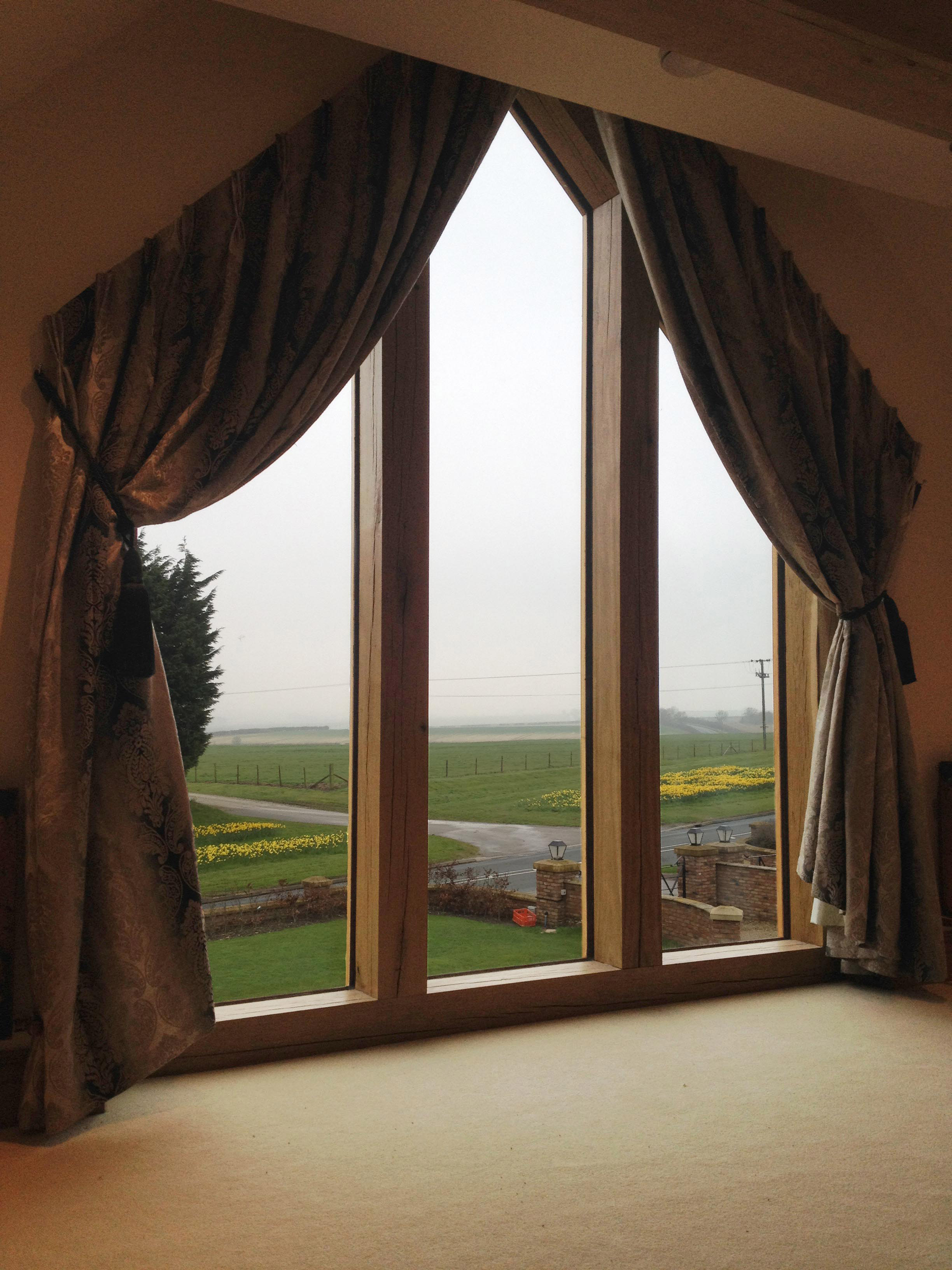 green-oak-window-frame-6.jpg