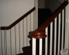 hotel-staircase-1.jpg