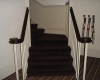 hotel-staircase.jpg