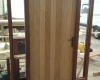 ledged-and-braced-oak-panelled-door-sapele-frame.jpg