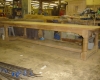 long-refectory-table.jpg
