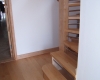 maple-open-tread-staircase.jpg