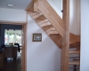 maple-open-tread-staircase-2.jpg