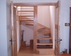 maple-open-tread-staircase-3.jpg