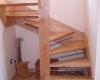 maple-open-tread-staircase-4.jpg