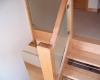 maple-open-tread-staircase-5.jpg