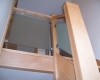 maple-open-tread-staircase-6.jpg