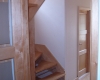 maple-open-tread-staircase-7.jpg