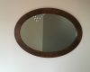 medium-stained-oak-eliptical-mirror.jpg