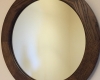 medium-stained-oak-round-mirror.jpg