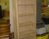 oak-bookshelf.jpg