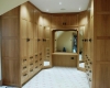 oak-built-in-wardrobe-1.jpg