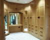oak-built-in-wardrobe.jpg