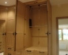 oak-built-in-wardrobe-2.jpg