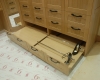 oak-built-in-wardrobe-3.jpg