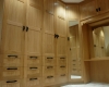 oak-built-in-wardrobe-4.jpg
