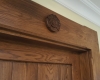 oak-carved-yorkshire-rose-1.jpg