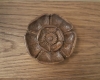 oak-carved-yorkshire-rose.jpg