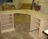 oak-corner-desk-withball-raced-drawer-runners.jpg