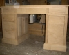 oak-desk.jpg