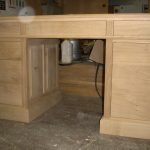 oak-desk.jpg