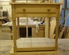 oak-drawer-side-table-1.jpg