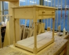 oak-drawer-side-table.jpg