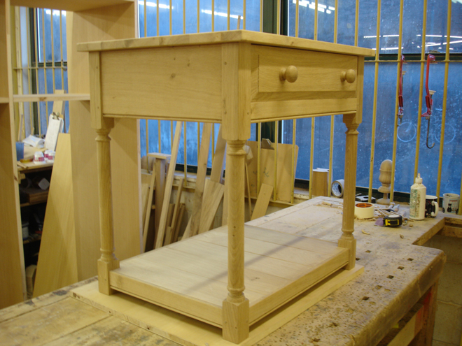 oak-drawer-side-table.jpg