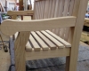 oak-memorial-bench-1.jpg