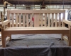 oak-memorial-bench.jpg