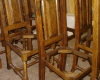 oak-panelled-chair-1.jpg