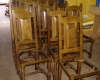 oak-panelled-chair.jpg