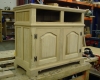 oak-sideboard.jpg
