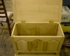 oak-toy-chest-1.jpg