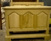 oak-toy-chest.jpg